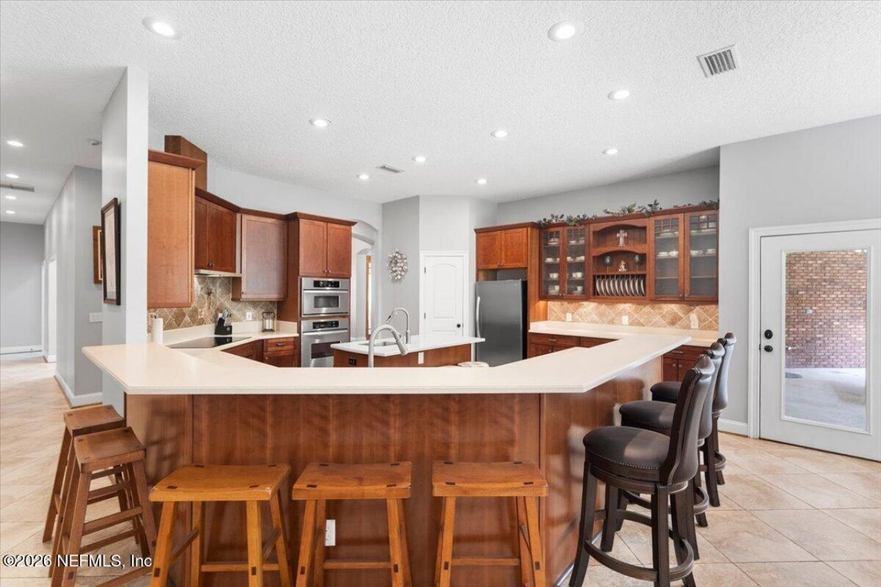 3568 Stratton Road, Jacksonville, FL 32221 Photo