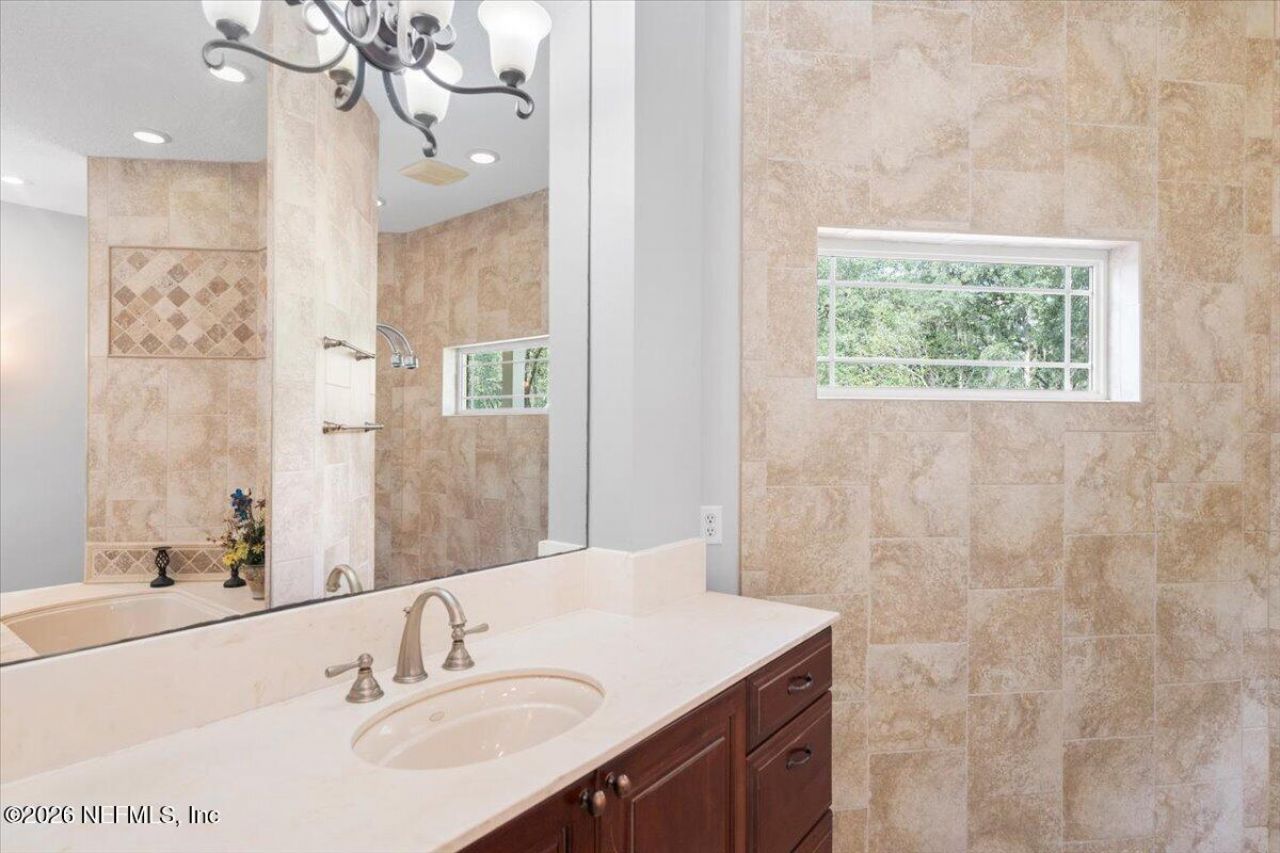 3568 Stratton Road, Jacksonville, FL 32221 Photo