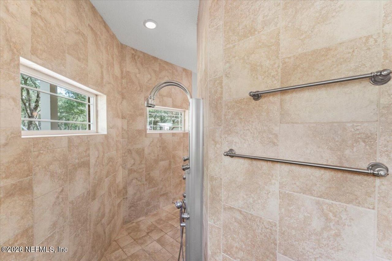 3568 Stratton Road, Jacksonville, FL 32221 Photo