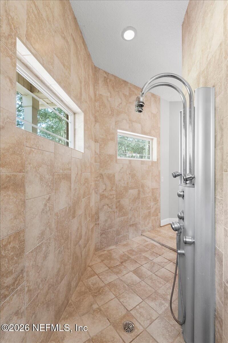 3568 Stratton Road, Jacksonville, FL 32221 Photo