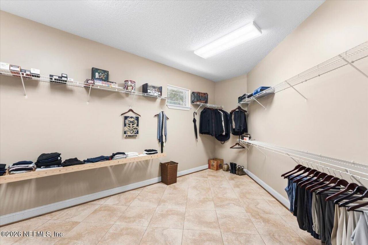 3568 Stratton Road, Jacksonville, FL 32221 Photo