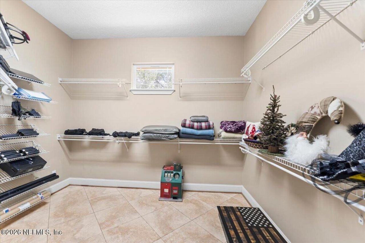 3568 Stratton Road, Jacksonville, FL 32221 Photo