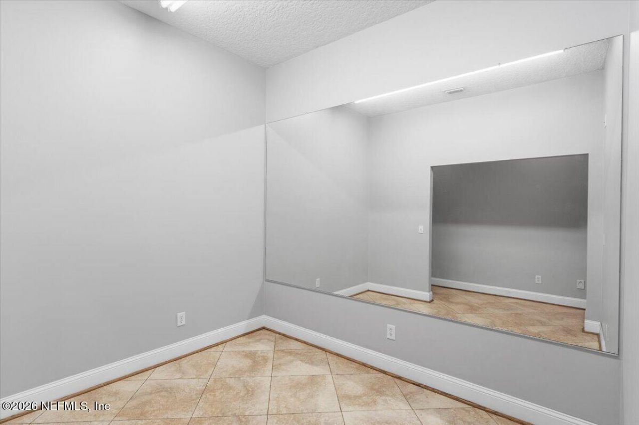3568 Stratton Road, Jacksonville, FL 32221 Photo