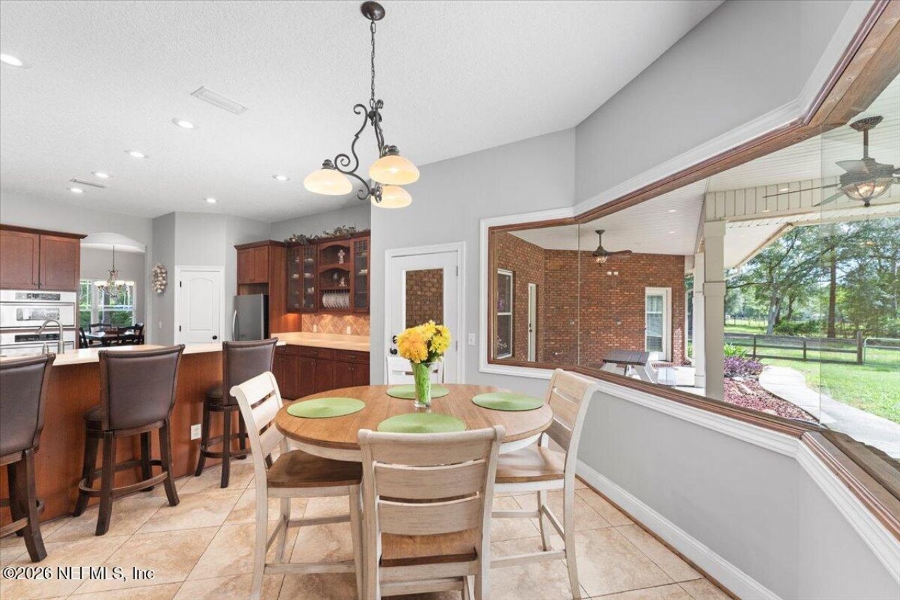 3568 Stratton Road, Jacksonville, FL 32221 Photo