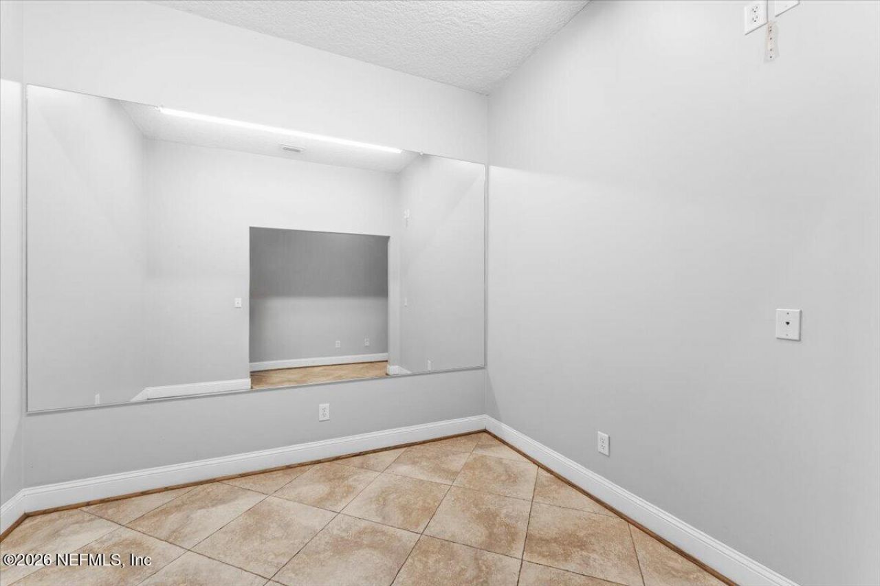 3568 Stratton Road, Jacksonville, FL 32221 Photo