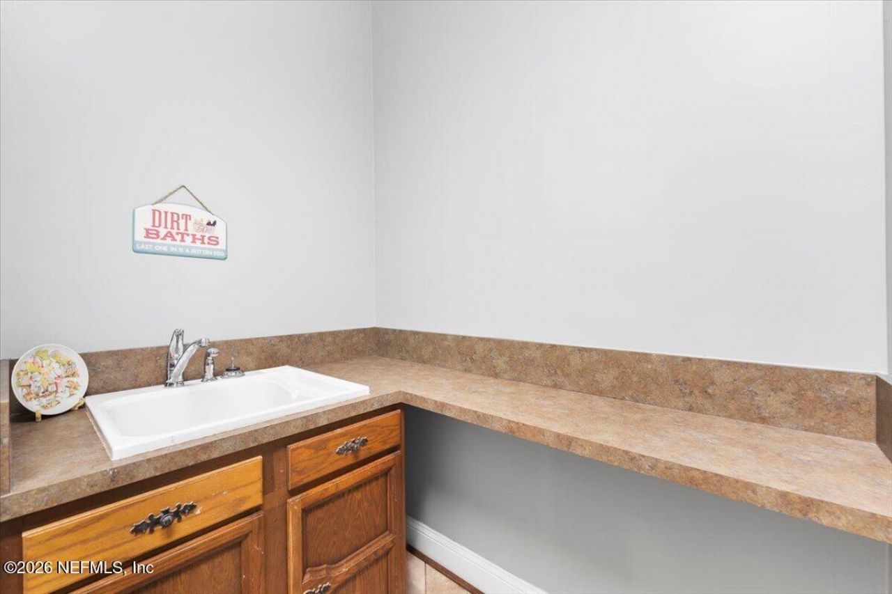 3568 Stratton Road, Jacksonville, FL 32221 Photo
