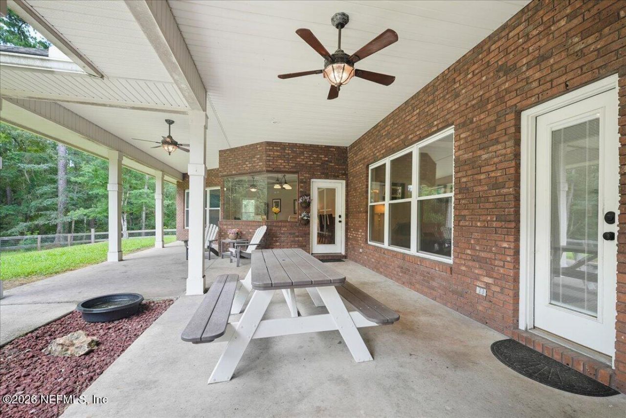 3568 Stratton Road, Jacksonville, FL 32221 Photo