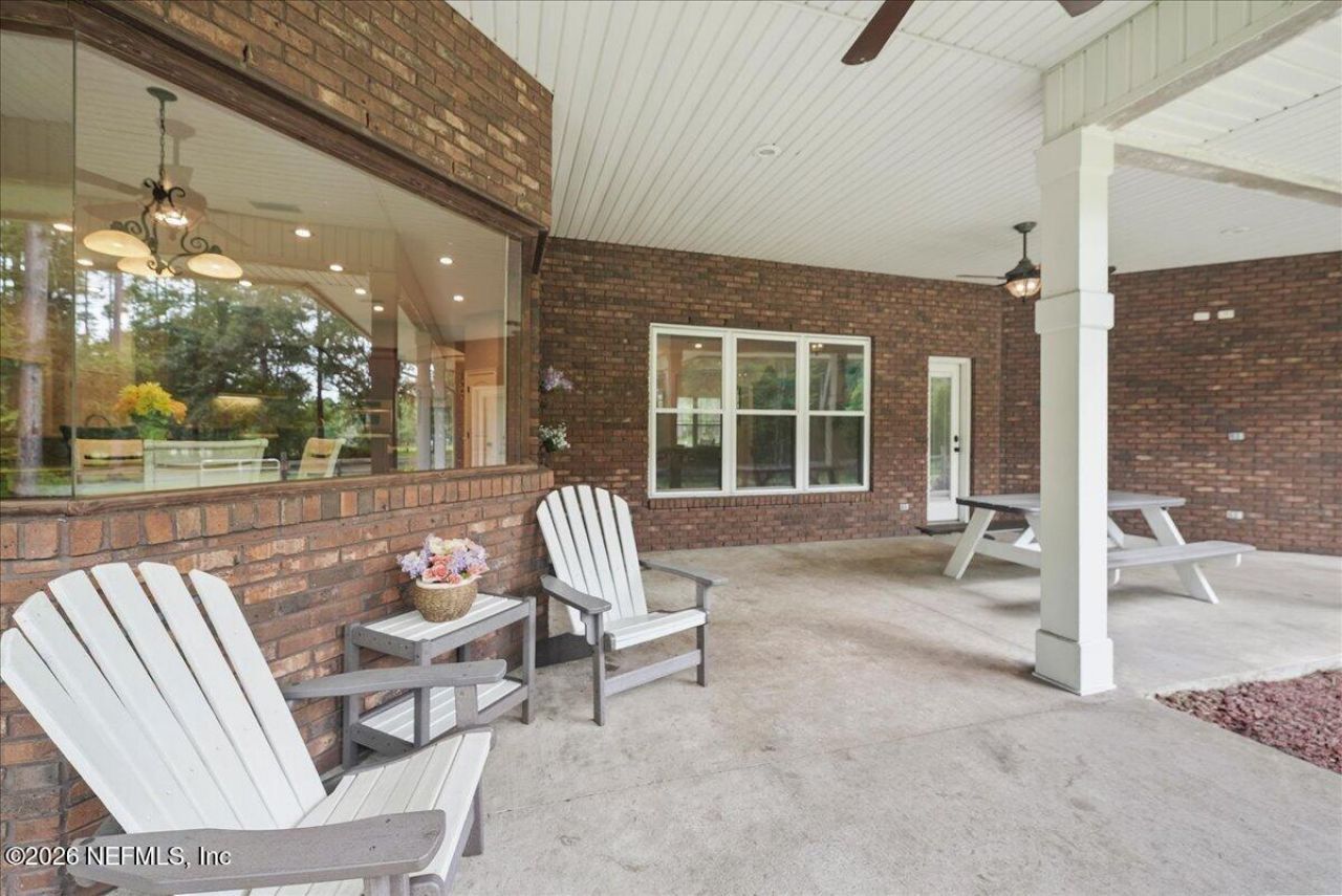 3568 Stratton Road, Jacksonville, FL 32221 Photo