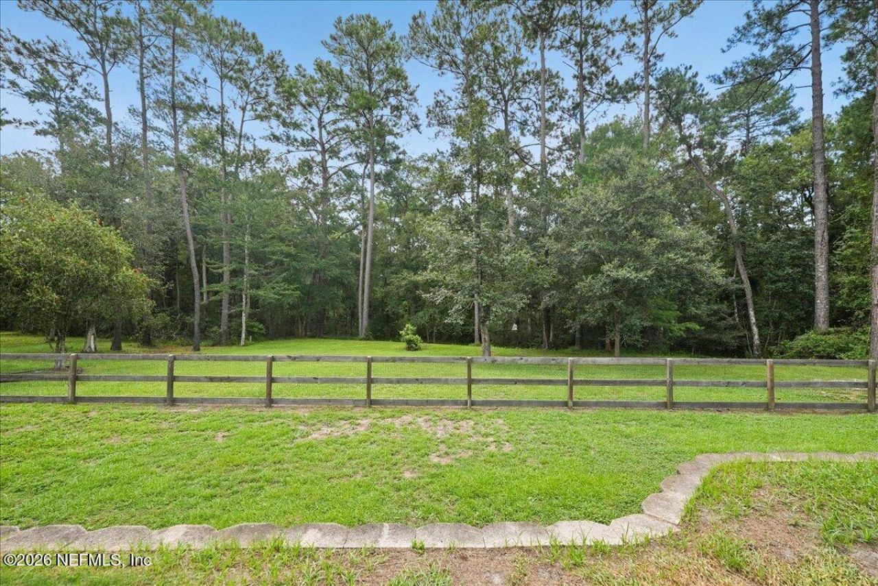 3568 Stratton Road, Jacksonville, FL 32221 Photo