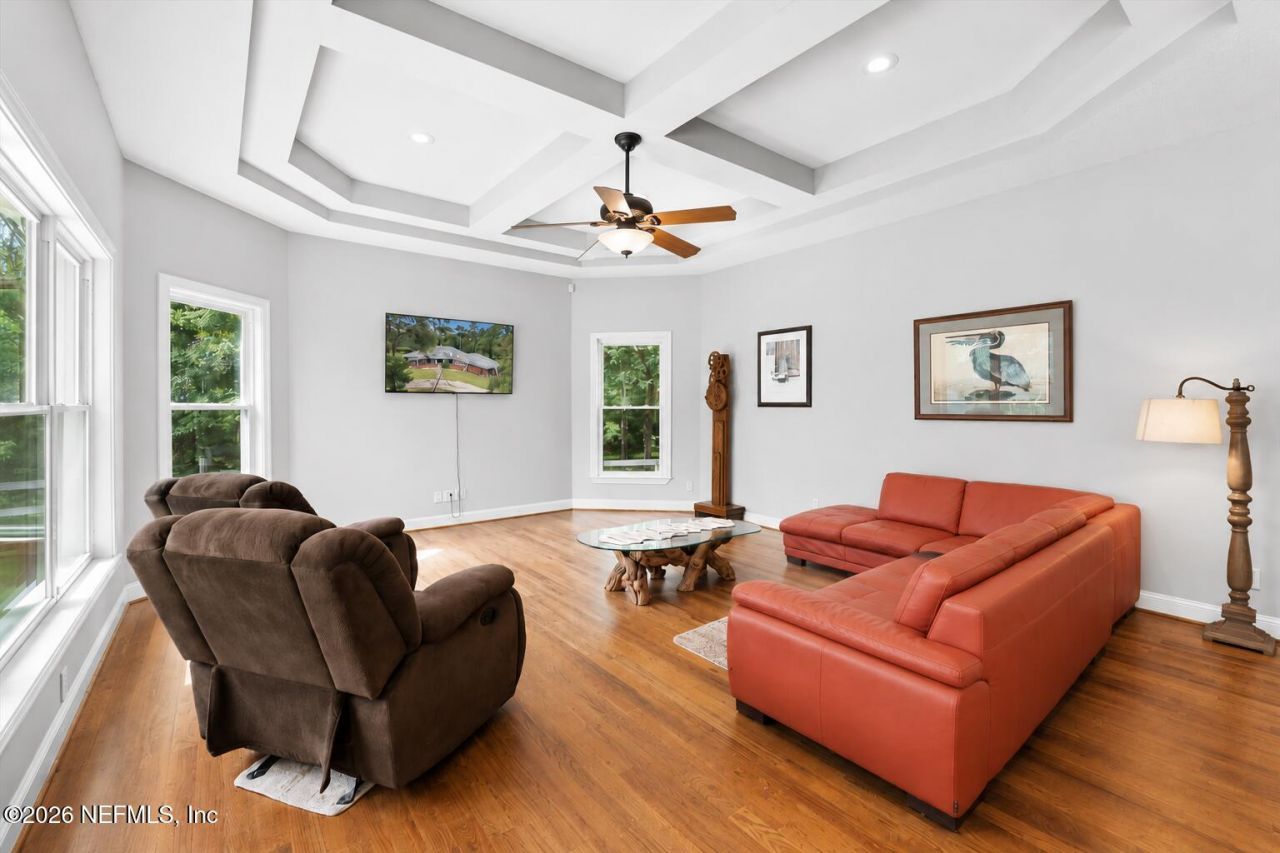 3568 Stratton Road, Jacksonville, FL 32221 Photo