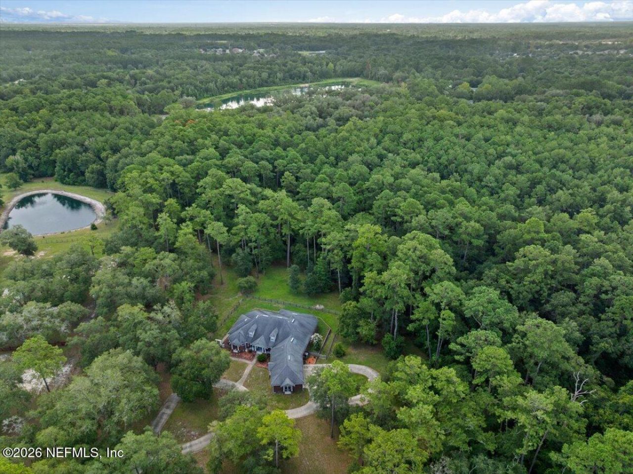 3568 Stratton Road, Jacksonville, FL 32221 Photo