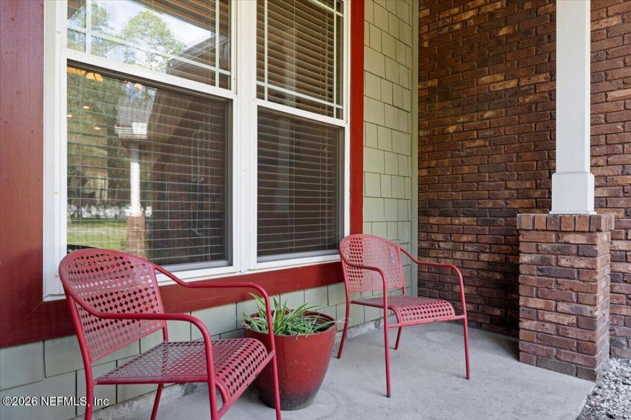 3568 Stratton Road, Jacksonville, FL 32221 Photo