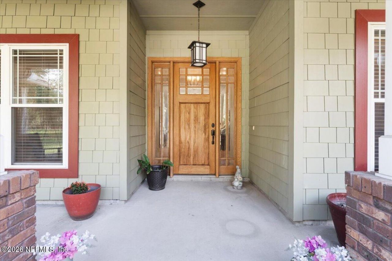 3568 Stratton Road, Jacksonville, FL 32221 Photo