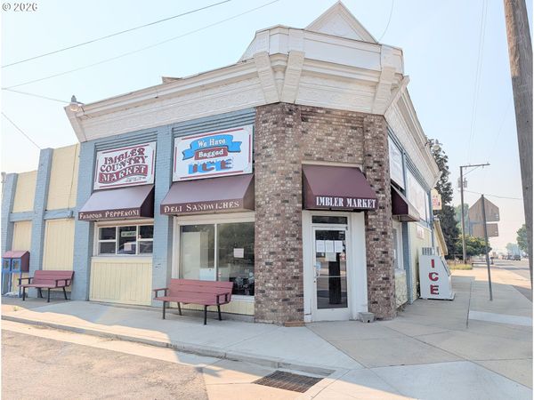 350 MAIN ST, Imbler, OR 97841