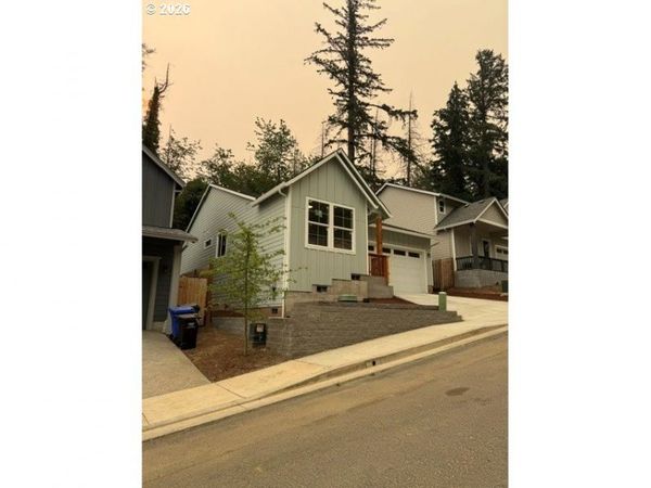 2240 NE 207TH PL, Fairview, OR 97024