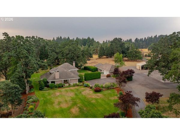 6193 SE 81ST AVE, Salem, OR 97317