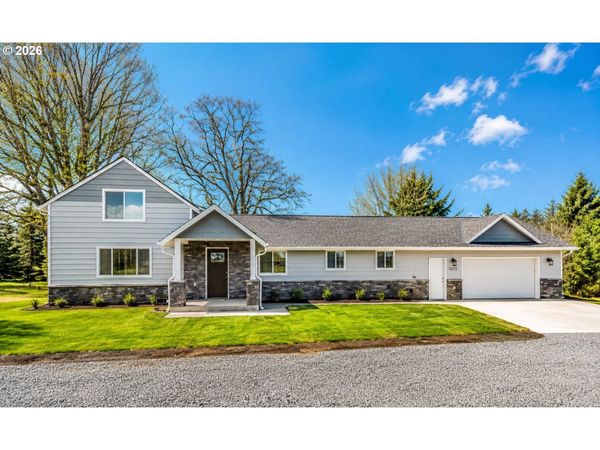 19311 BEUTEL RD, Oregon City, OR 97045