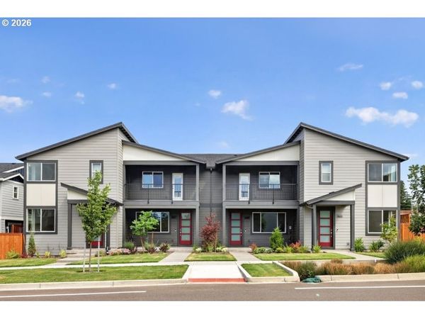 3683 SW KNAPP DR, Gresham, OR 97080