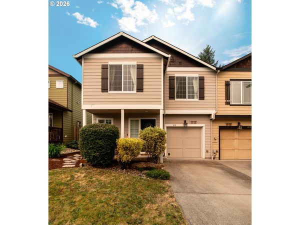 219 SW OWENS PL, Troutdale, OR 97060