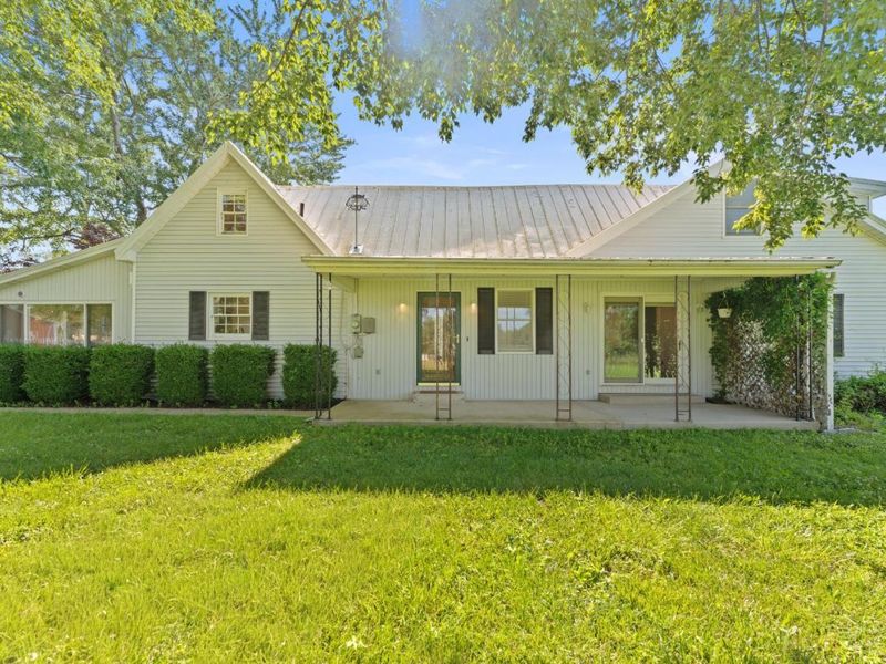 15830 Eastwood Road, Sterling Twp, OH 45154 Photo 1
