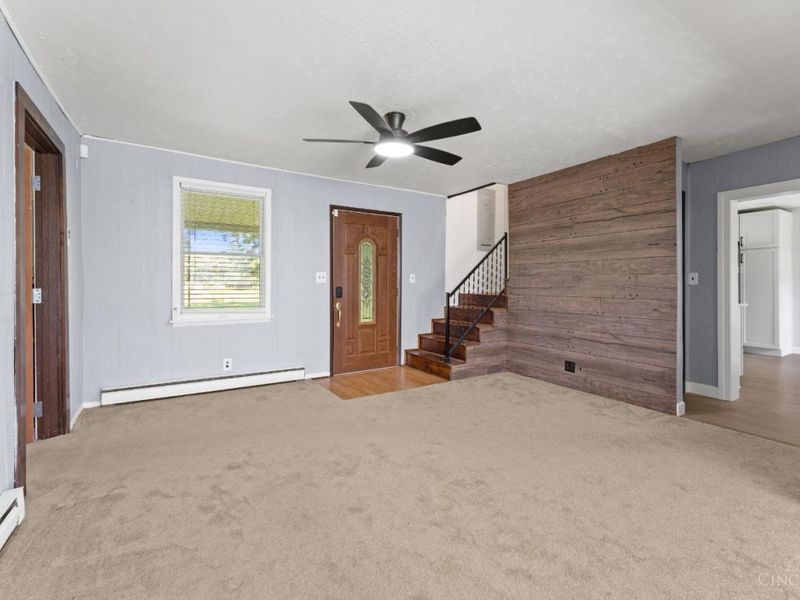 15830 Eastwood Road, Sterling Twp, OH 45154 Photo 11