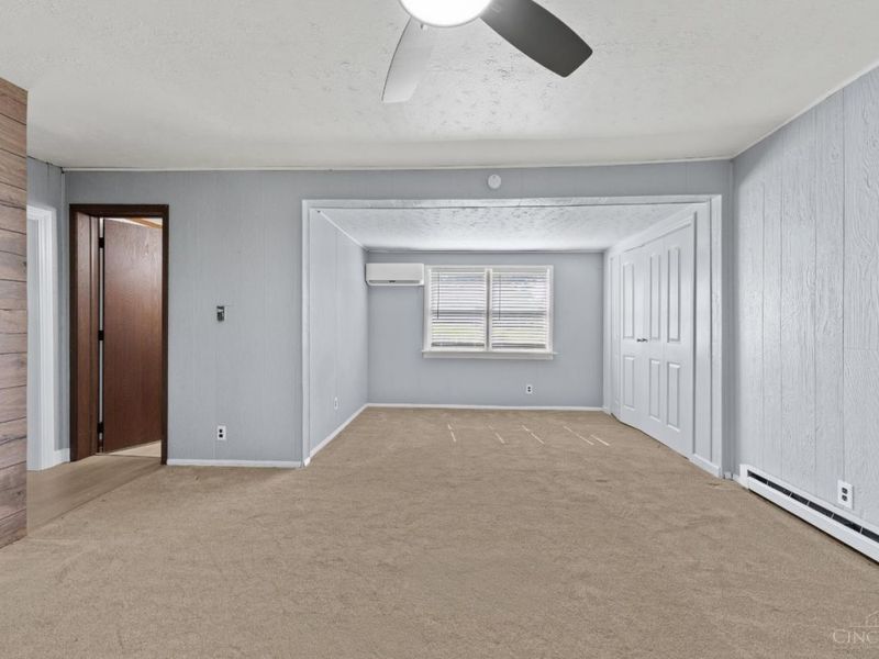 15830 Eastwood Road, Sterling Twp, OH 45154 Photo 13
