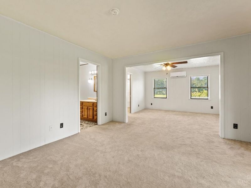 15830 Eastwood Road, Sterling Twp, OH 45154 Photo 21