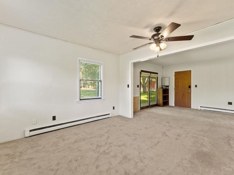 15830 Eastwood Road, Sterling Twp, OH 45154 Photo 24