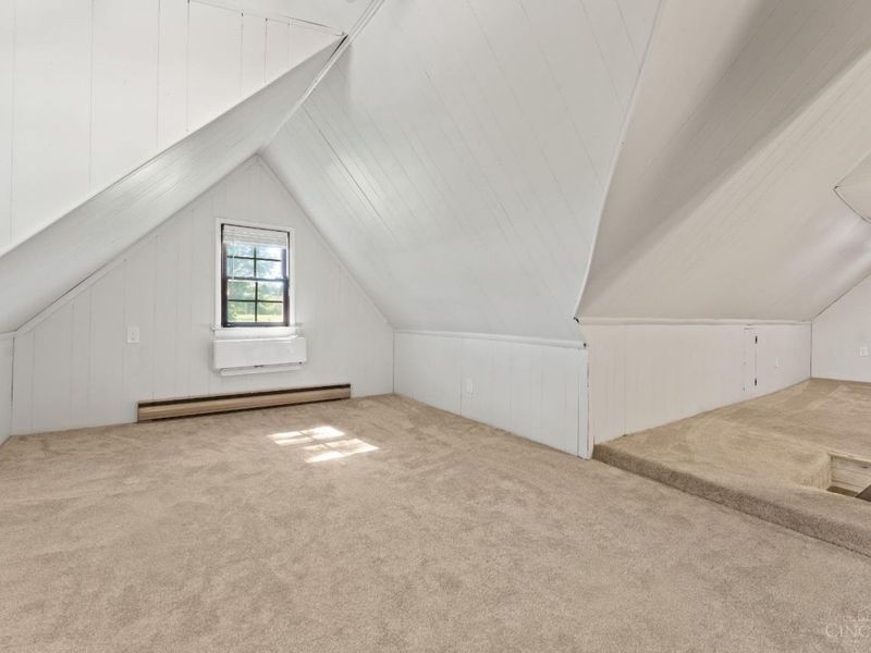 15830 Eastwood Road, Sterling Twp, OH 45154 Photo 32