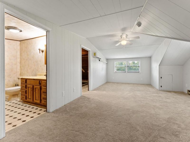 15830 Eastwood Road, Sterling Twp, OH 45154 Photo 34