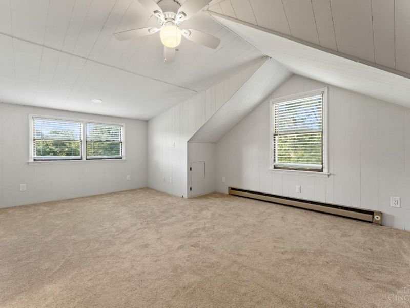 15830 Eastwood Road, Sterling Twp, OH 45154 Photo 35