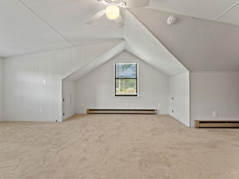 15830 Eastwood Road, Sterling Twp, OH 45154 Photo 36