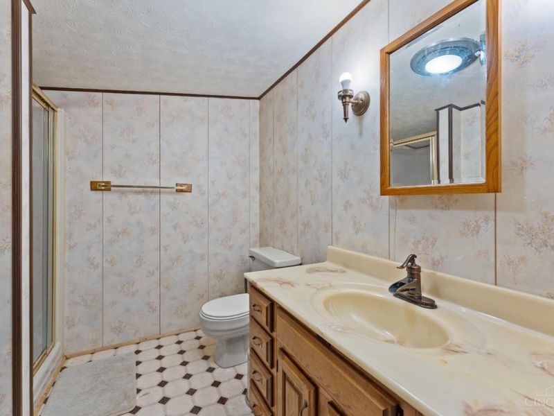 15830 Eastwood Road, Sterling Twp, OH 45154 Photo 38