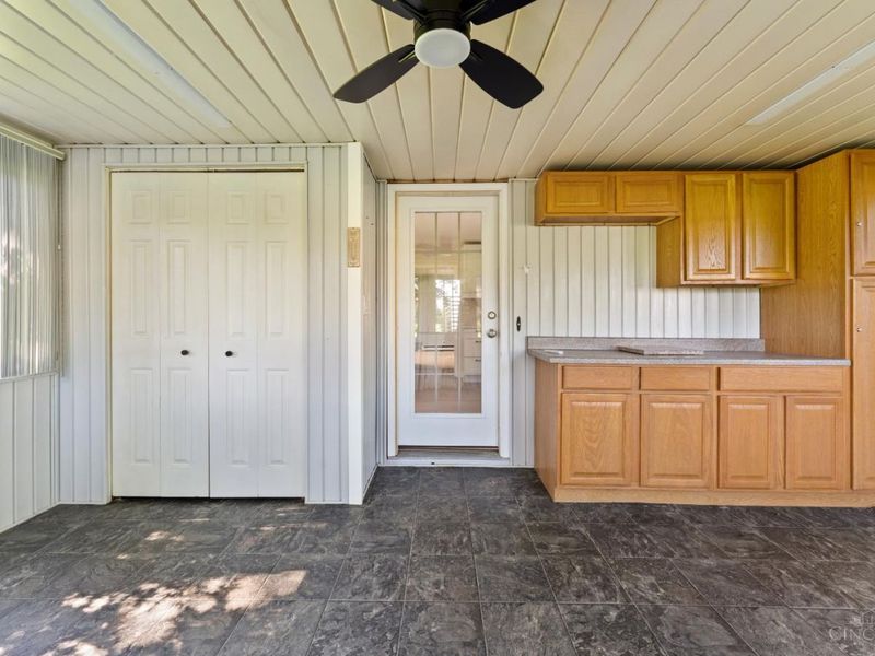 15830 Eastwood Road, Sterling Twp, OH 45154 Photo 41