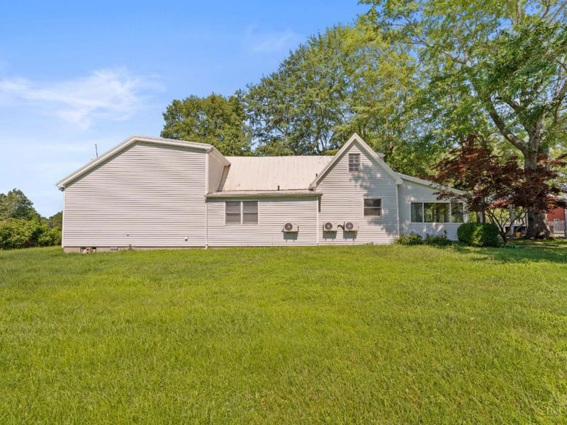 15830 Eastwood Road, Sterling Twp, OH 45154 Photo 42