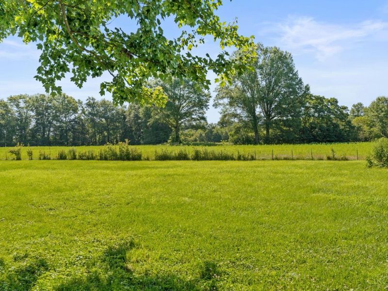 15830 Eastwood Road, Sterling Twp, OH 45154 Photo 43