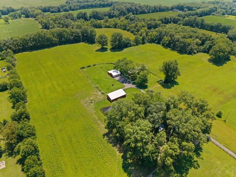 15830 Eastwood Road, Sterling Twp, OH 45154 Photo 45