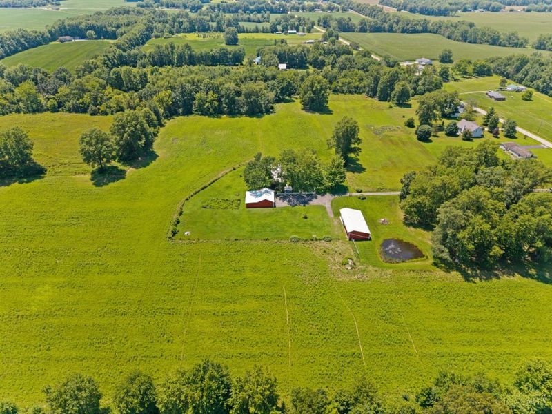 15830 Eastwood Road, Sterling Twp, OH 45154 Photo 46