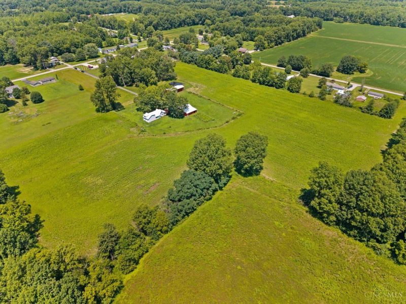 15830 Eastwood Road, Sterling Twp, OH 45154 Photo 48