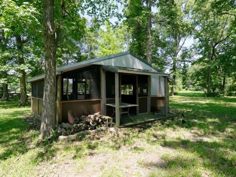 15830 Eastwood Road, Sterling Twp, OH 45154 Photo 49