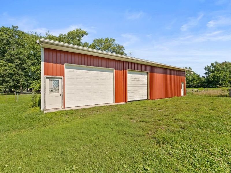 15830 Eastwood Road, Sterling Twp, OH 45154 Photo 7