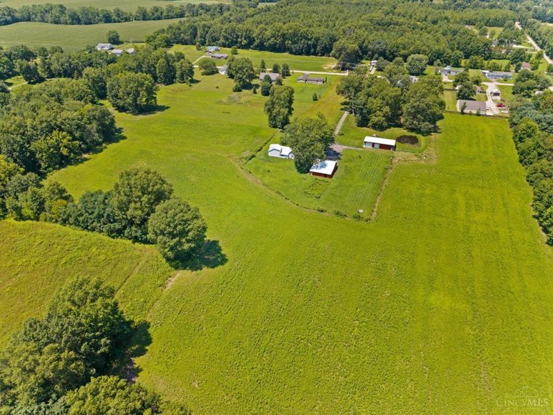 15830 Eastwood Road, Sterling Twp, OH 45154 Photo 8
