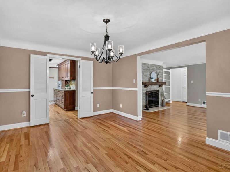 8357 Richland Drive, Anderson Twp, OH 45255 Photo 13