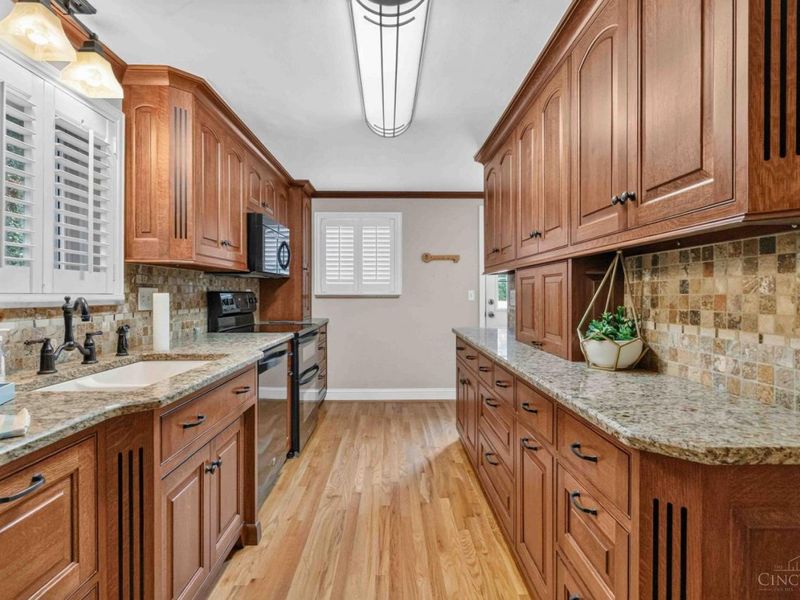 8357 Richland Drive, Anderson Twp, OH 45255 Photo 14