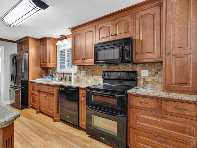 8357 Richland Drive, Anderson Twp, OH 45255 Photo 15