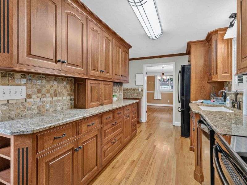 8357 Richland Drive, Anderson Twp, OH 45255 Photo 17