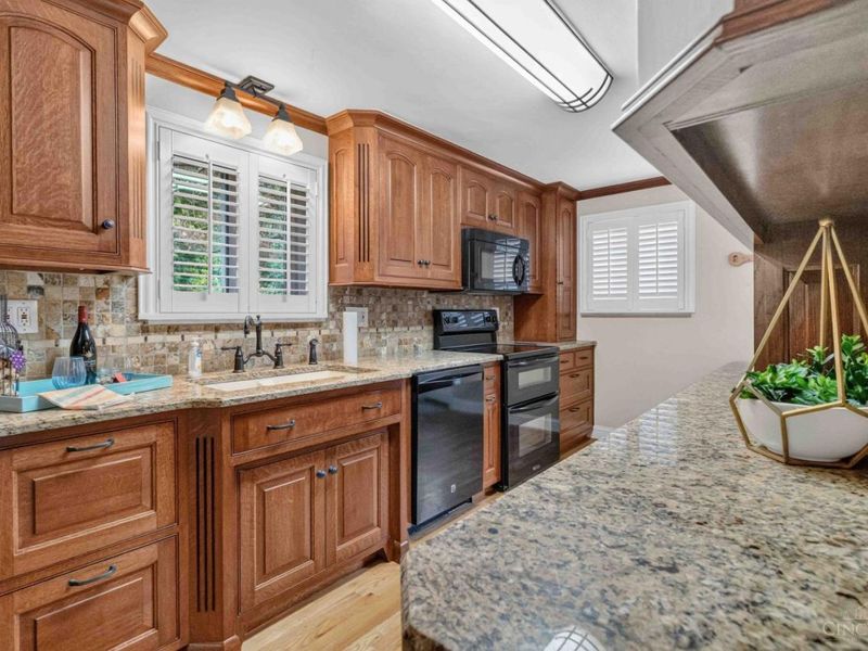 8357 Richland Drive, Anderson Twp, OH 45255 Photo 18