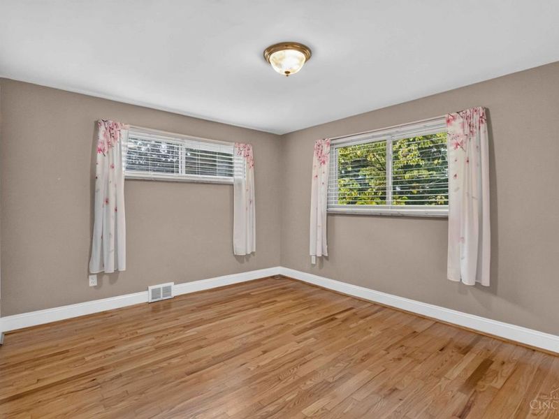 8357 Richland Drive, Anderson Twp, OH 45255 Photo 23
