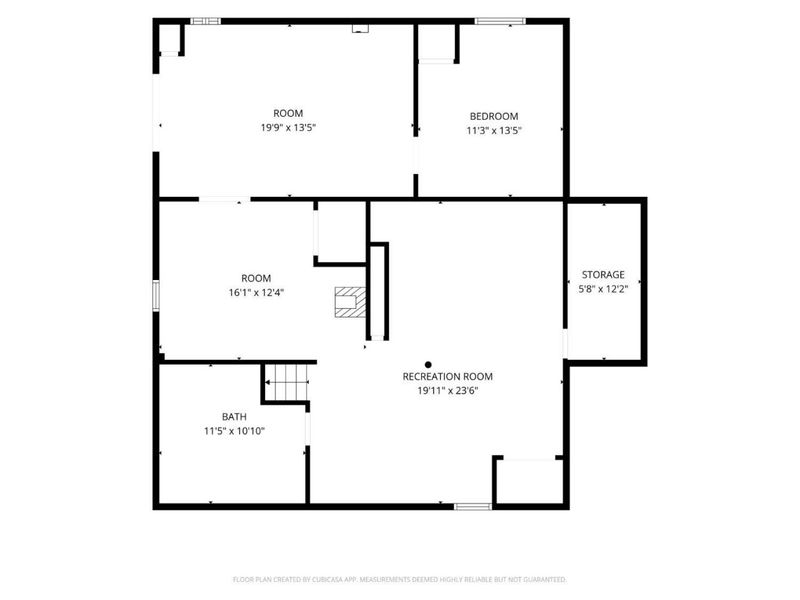 8357 Richland Drive, Anderson Twp, OH 45255 Photo 25