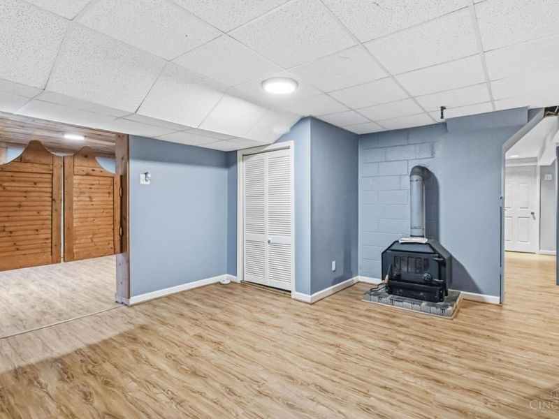 8357 Richland Drive, Anderson Twp, OH 45255 Photo 31